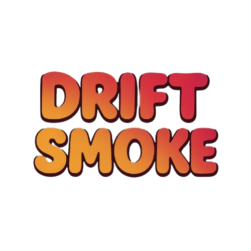 Drift Smoke