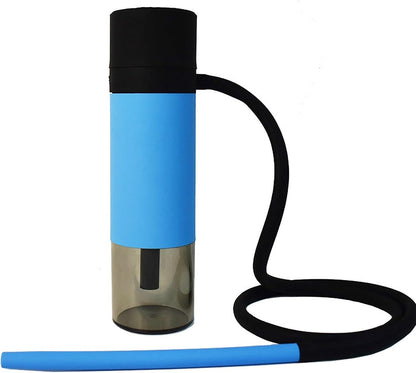 Portable Car Hookah