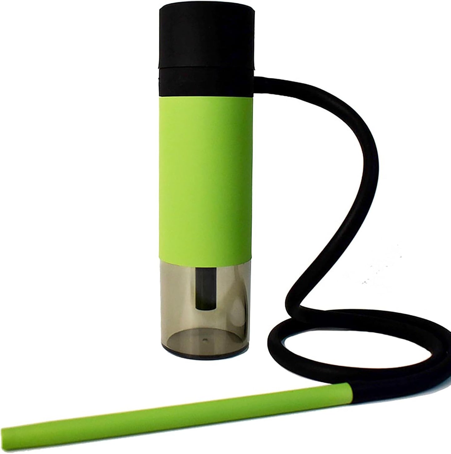 Portable Car Hookah