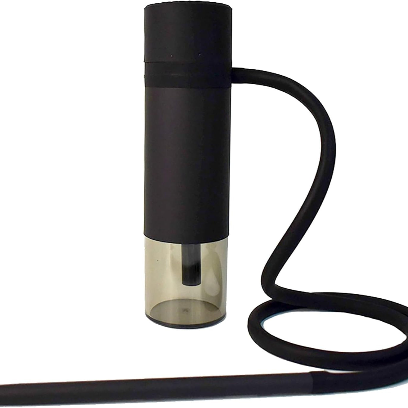 Portable Car Hookah
