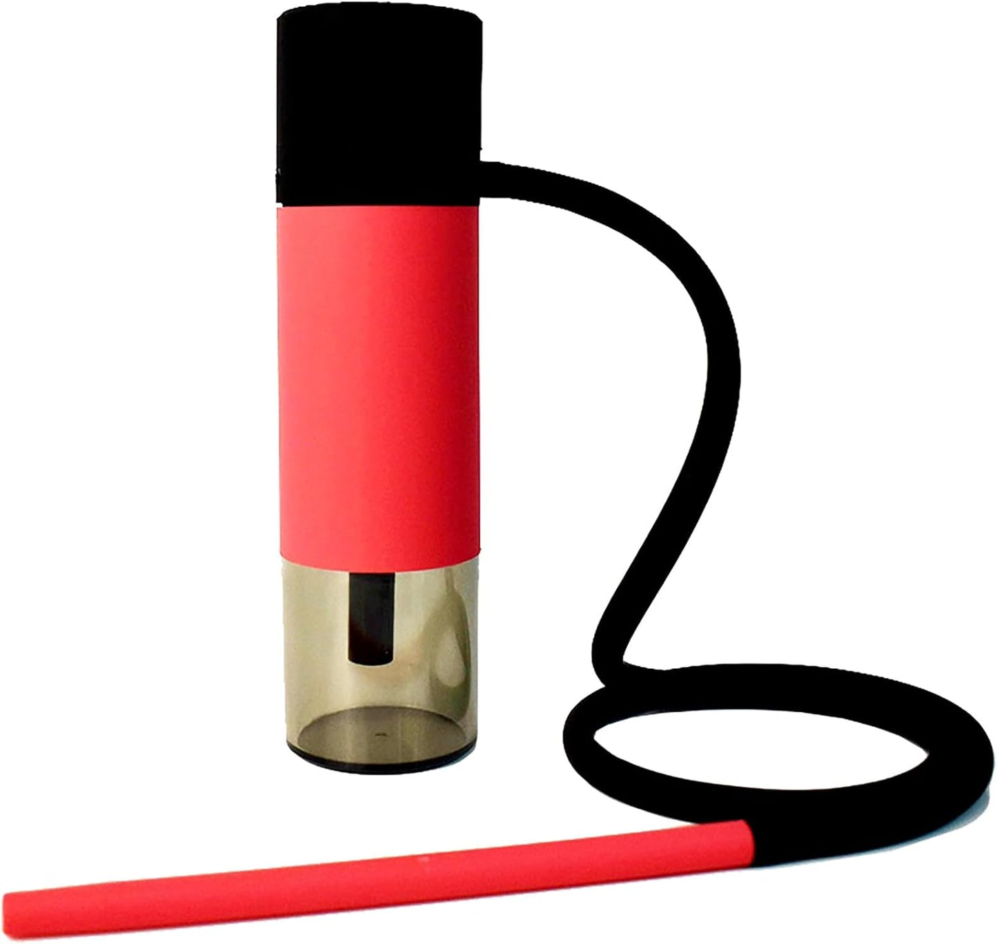Portable Car Hookah