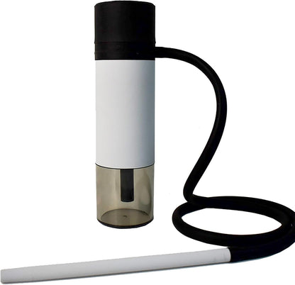 Portable Car Hookah
