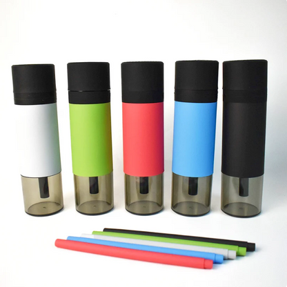 Portable Car Hookah