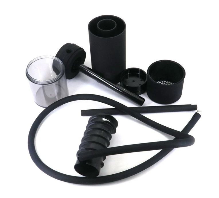 Portable Car Hookah