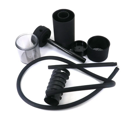 Portable Car Hookah