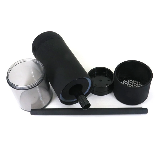 Portable Car Hookah